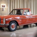 1972-mercedes-benz-220d-pickup282229