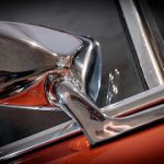 1972-mercedes-benz-220d-pickup28229