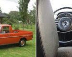 1972-mercedes-benz-220d-pickup282329