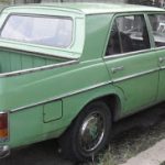 1972-mercedes-benz-220d-pickup282429