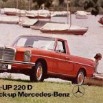 1972-mercedes-benz-220d-pickup282529