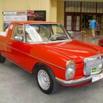 1972-mercedes-benz-220d-pickup282629