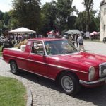 1972-mercedes-benz-220d-pickup282729