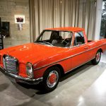 1972-mercedes-benz-220d-pickup283329-1