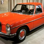 1972-mercedes-benz-220d-pickup283329