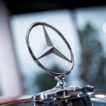 1972-mercedes-benz-220d-pickup28429