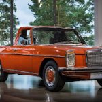 1972-mercedes-benz-220d-pickup28529