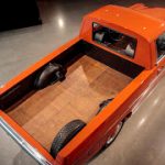 1972-mercedes-benz-220d-pickup28629
