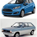 1976-2016-ford-fiesta-C3B6n-front