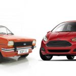 1976-2016-ford-fiesta-C3B6n-front-2