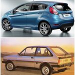 1976-2016-ford-fiesta-arka-rear