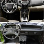 1976-2016-ford-fiesta-kokpit-dashboard