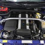 54fordescortrscosworth-3