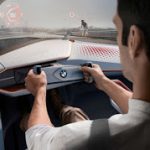 BMW-Vision-Next-100-1