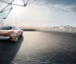 BMW-Vision-Next-100-10