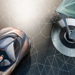 BMW-Vision-Next-100-11