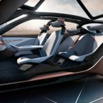 BMW-Vision-Next-100-12