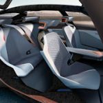 BMW-Vision-Next-100-13