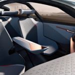 BMW-Vision-Next-100-14