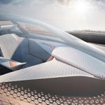 BMW-Vision-Next-100-15