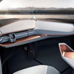 BMW-Vision-Next-100-16