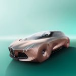 BMW-Vision-Next-100-17