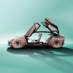 BMW-Vision-Next-100-18