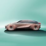 BMW-Vision-Next-100-19