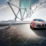 BMW-Vision-Next-100-2