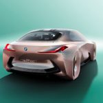 BMW-Vision-Next-100-20