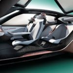 BMW-Vision-Next-100-21