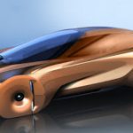 BMW-Vision-Next-100-22