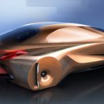 BMW-Vision-Next-100-23