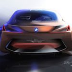 BMW-Vision-Next-100-24