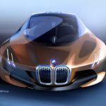 BMW-Vision-Next-100-25