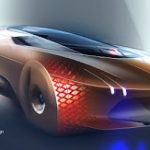 BMW-Vision-Next-100-26