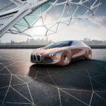 BMW-Vision-Next-100-3