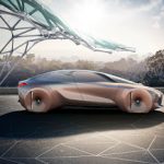 BMW-Vision-Next-100-6