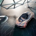 BMW-Vision-Next-100-7