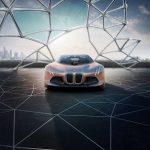 BMW-Vision-Next-100-8-1