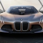BMW-Vision-Next-100-8