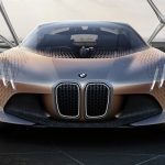 BMW-Vision-Next-100-8