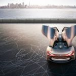 BMW-Vision-Next-100-9