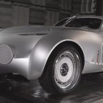 BMW328MilleMigliaconcept