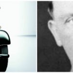 bmw-bC3B6brek-hitler-bC4B1yC4B1k