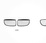 bmw-bC3B6brek-tasarC4B1mC4B1-2