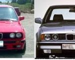 bmw-bC3B6brek-tasarC4B1mC4B1-3
