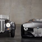bmw-bC3B6brek-tasarC4B1mC4B1-4