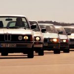 bmw-bC3B6brek-tasarC4B1mC4B1-5