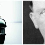 bmw-böbrek-hitler-bıyık